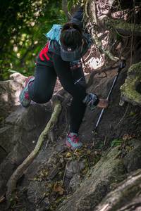 BIB: 
                            <button type="button" onclick="openModal(7069151)" class="btn btn-primary btn-sm float-right btn-popup" data-toggle="modal" data-target=".modal-high-quality">
                        <i class="fas fa-shopping-cart"></i> Add to Cart
                    </button>
                                            <button type="button" onclick="isThisMe(7069151, true)" class="btn btn-success btn-sm float-right btn-popup btn-isme hidden" data-toggle="tooltip" data-placement="bottom" title="นี่คือรูปของคุณใช่ไหม คลิกที่นี่เพื่อเอาเข้าอัลบั้ม">
                        <i class="fas fa-plus"></i> Add to album
                    </button>
                    <button type="button" onclick="isThisMe(7069151, false)" class="btn btn-warning btn-sm float-right btn-popup btn-isnotme hidden">
                        <i class="fas fa-ban"></i> Remove from album
                    </button>